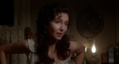 mary steenburgen naked|Mary Steenburgen Nude – Pics and Videos 